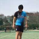 조이포커스 이미지