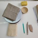 구산동 15-38 이미지