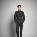 포맨남성컷 - 남동구 백범로226번길 30 | 포맨남성컷