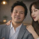 설연휴 카플할 제차 공개 이미지