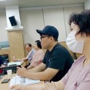 찬연농장 이미지