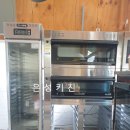 은성(201) 이미지