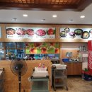 양반숯불가든 이미지