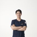 헬스케어재활센터 이미지