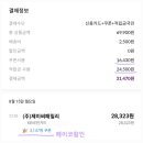 에이링크체인