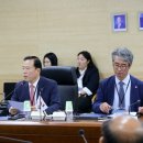 안전가스 더팩트