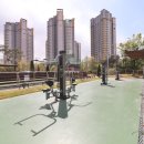 양우공인중개사사무소 이미지