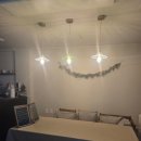 그린 화장실 | 영등포 공유 공간 주방 그린눅 내돈내산 이용후기 주방 화장실 주차