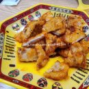 마라순코우마라탕 이미지