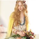 페이지플린 블로그 이벤트 FLYNN EVENT 08 : 로즈데이 이벤트 당첨자 발표!