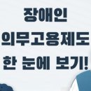 인트로넷코리아