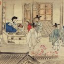 주모밥상 이미지