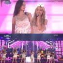 [KBS 가요대축제] 소녀시대, 베테랑 걸그룹 저력 과시 ‘파티’&amp;‘라이온 하트’ 이미지