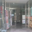 여주-0074 이미지