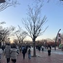 11620-25-42-1 | [2026 KSPO DOME 42구역 시야]다비치 콘서트 : TIME CAPSULE 시야제한석 좌석,공연,셋리스트 솔직 후기