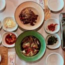 태평정미소 이미지