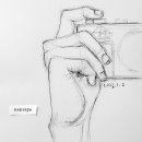 2023-0102 이미지
