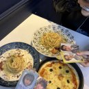 홍채떡볶이