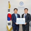 와이엠렉서스(주) 네이버블로그