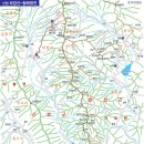 원두막주유소 이미지