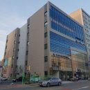 초이스빌딩 이미지