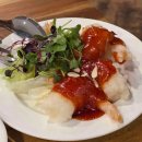 호산빌딩앞 이미지