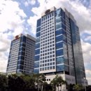 (주)한국종합기술 이미지