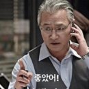 삼일온누리약국 네이버블로그