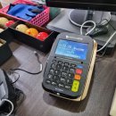 남해당구장 이미지