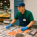 베스트마트 진주점 이미지