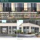 어반약국 네이버블로그