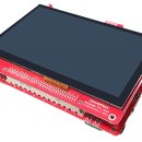 삼성동-S1 이미지