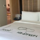 탄비치 (tann beach) | 몰디브 알릴라코타이파루 비치빌라 3박 숙박 후기