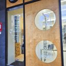 애니멀 살롱 이미지