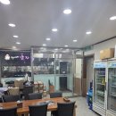조랭이부대찌개&장칼국수