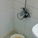 동신수도보일러 이미지