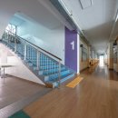 포남초등학교 이미지