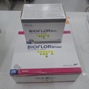 대전종로약국 이미지