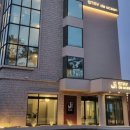 제이아이 스테이(Ji-STAY) 이미지