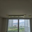부산연산동더샵파크시티에어컨청소 잘하기로 입소문난 청소하는 아빠들이 뭉쳤다 본점 이용후기!!