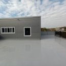 상일카인테리어 이미지