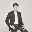 동현미용실 이미지