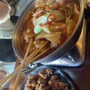 일일수작 구월점 이미지