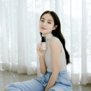 드레스룸 Dress Room 이미지