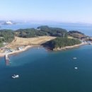 효자도4 이미지