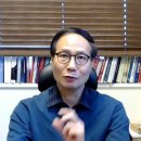 [ 닥터U의 고민상담소 ] 자신이 아이들을 해칠 것 같은 생각이 드는 37세 가정주부 외
