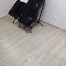 수리산성원 쌍떼빌2차 이미지