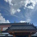 오얏리돌솥밥 이미지