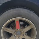 쿠즈 18인지브론즈 판매해요. 이미지