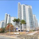 옥정중앙역 중흥S-클래스 센텀시티 3블럭 이미지